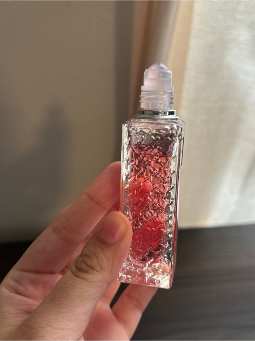Miss Dior Parfum - Picture 4 of 4